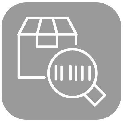 泰國(guó)集運(yùn)